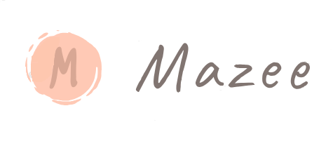 Mazee